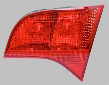 Piloto Trasero Derecho Portón Magneti Marelli Audi A4 Avant (2004->)