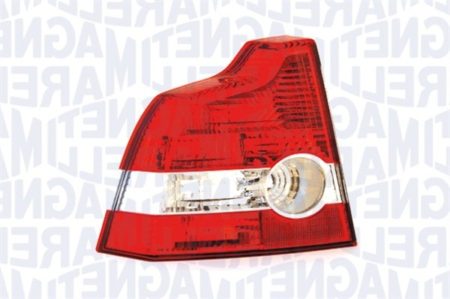 Piloto Trasero Izquierdo Magneti Marelli Volvo S40 (2004->2007)