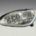 Faro Delantero Izquierdo Magneti Marelli Mercedes S (w220) (10/1995->) (D2S)
