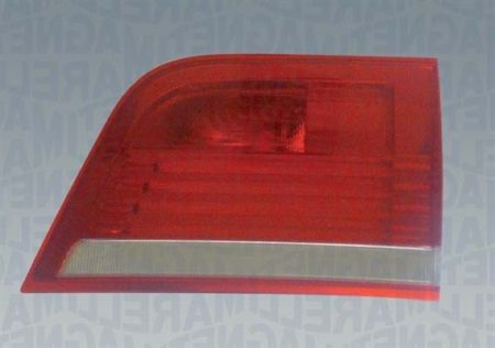 Piloto Trasero Derecho Central Magneti Marelli BMW X5 E70 (2007->)