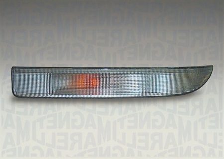 Piloto Frontal Izquierdo Magneti Marelli Renault Master (2003->)