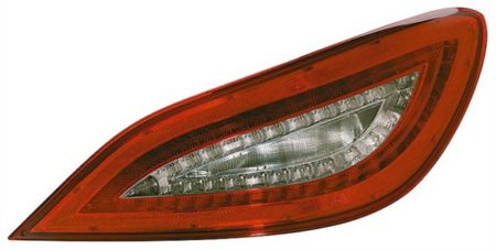Piloto Trasero Derecho LED Magneti Marelli Mercedes Cls W218 20 (2010->2020)