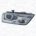 Faro Delantero Derecho Bi-xenon LED Magneti Marelli Audi Q3 (2014.12->)