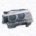 Faro Delantero Izquierdo Magneti Marelli BMW X3 My (2010->) (BIXENON/LED)