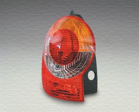 Piloto Trasero Izquierdo Magneti Marelli Renault Modus (2004->)