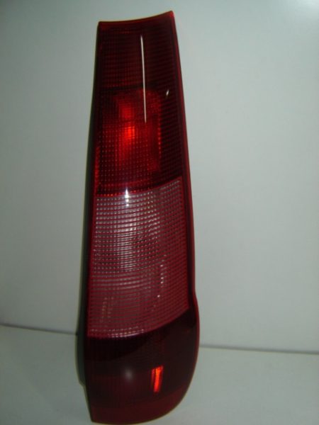 Piloto Trasero Derecho Magneti Marelli Fiat Punto (1993->)