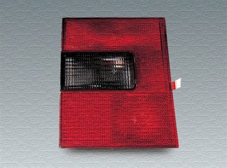 Piloto Trasero Interior Derecho Magneti Marelli Citroen Evasion (1994->)