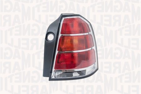 Piloto Trasero Derecho Magneti Marelli Opel Zafira (2005->)