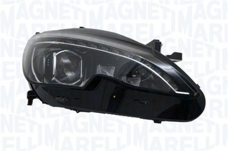 Faro Delantero Derecho Magneti Marelli Peugeot 308 (2013->) (LED)