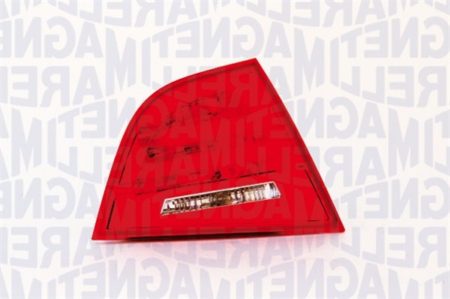 Piloto Trasero Central Derecho Magneti Marelli BMW Serie 3 E90 (2009->)