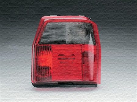 Piloto Trasero Derecho Magneti Marelli Fiat Uno (1989->)