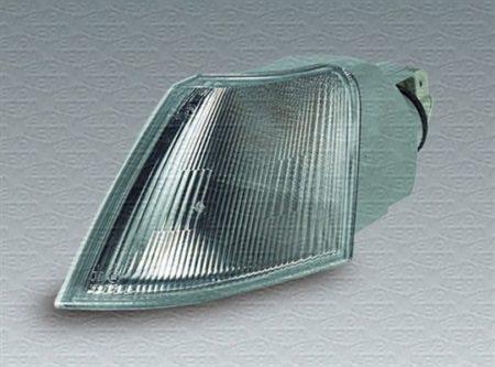 Piloto Frontal Derecho Magneti Marelli Citroen Xantia (1998->)