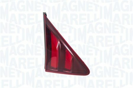 Piloto Trasero Izquierdo Interior LED Magneti Marelli Peugeot 3008 (2014->)