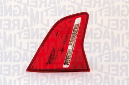 Piloto Trasero Izquierdo Central Magneti Marelli Opel Meriva (2010->)