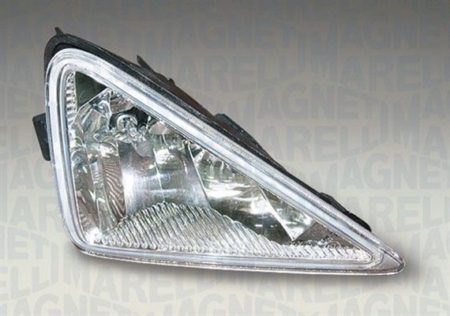 Faro Antiniebla Derecho Magneti Marelli Honda Civic (2006->) (H11)