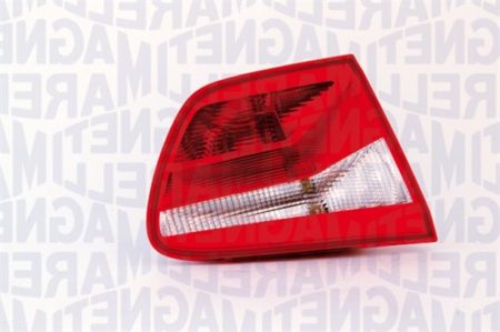Piloto Trasero Derecho Central Magneti Marelli Seat Ibiza St (2010->)
