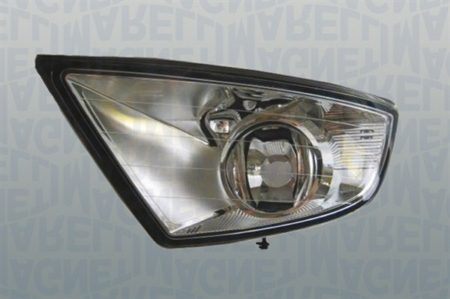 Faro Antiniebla Derecho Magneti Marelli Ford Mondeo (02/2003->) (H11)