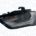 Faro Delantero Derecho (Sin Antiniebla) Magneti Marelli Audi A4 Fl My12 (2012->) (BIXENON/D3S)