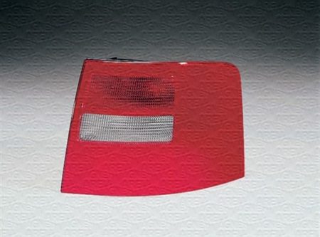 Piloto Trasero Derecho Magneti Marelli Audi A6 (1997->) (AVANT)