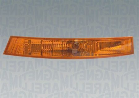 Piloto Frontal Amarillo Izquierdo Magneti Marelli Renault Master II 19/22 (2003->)