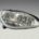 Faro Delantero Derecho Magneti Marelli Mercedes S (w220) (10/1995->) (D2S)