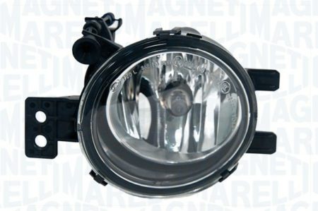 Faro Antiniebla Izquierdo Magneti Marelli BMW Serie 1 (e82/E88lci) (2011->)