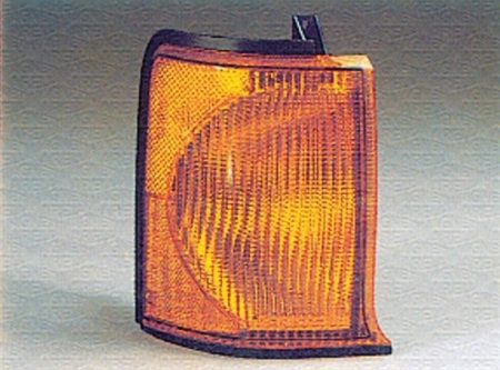 Piloto Frontal Derecho Magneti Marelli Land Rover Discovery (1999->)