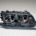 Faro Delantero Derecho Electrico Magneti Marelli BMW Serie 3 E46/4 Ber 98 (D2R/H7)