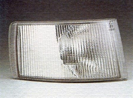 Piloto Frontal Izquierdo Magneti Marelli Fiat Ducato (1994->)