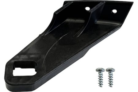 Kit Reparacion Faro Derecho Audi A3/Sport Back (1 Pieza-Soportes) (2008.07->)