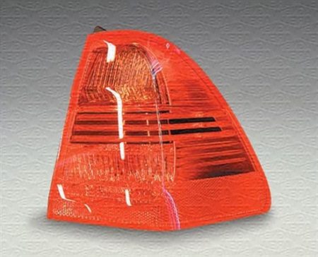 Piloto Trasero (Esquina) Derecho Magneti Marelli BMW Serie 3 E91 Touring (2005->)