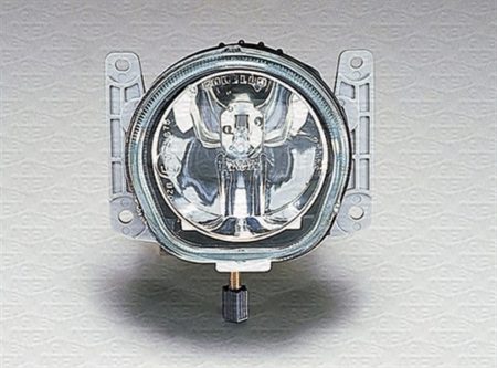 Faro Antiniebla Derecho/Izquierdo Magneti Marelli Lancia Lybra (1999->)