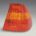 Piloto Trasero Derecho Amarillo Magneti Marelli BMW Serie 3 E46/4 (2002->)