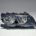 Faro Delantero Derecho Electrico Magneti Marelli BMW SR3 (E46) Coupe Coupe (1999->) (H7/H7)