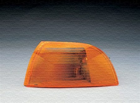 Piloto Frontal Derecho Fiat Punto (1993->) (Amarillo)