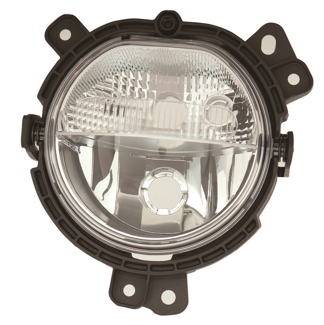 Faro Antiniebla Derecho (C/Luz Diurna) Mini Countryman (2017->) (H8/W5W/PSX24W)