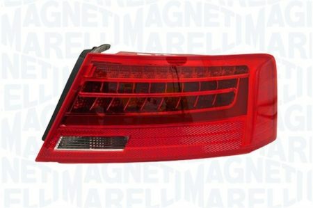Piloto Trasero Derecho LED Magneti Marelli Audi A5 (2011->) (SPORTPACK)