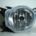 Faro Antiniebla Izquierdo Audi A4 (1999->2000)
