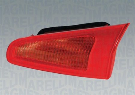 Piloto Trasero Derecho Central Magneti Marelli Alfa Romeo 147 (2004->)