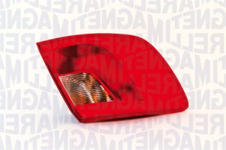 Piloto Trasero Derecho (Esquina) Magneti Marelli Seat Ibiza St (2010->)