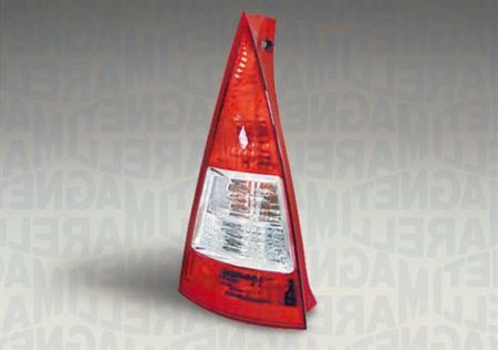 Piloto Trasero Izquierdo Magneti Marelli Citroen C3 (2005->)