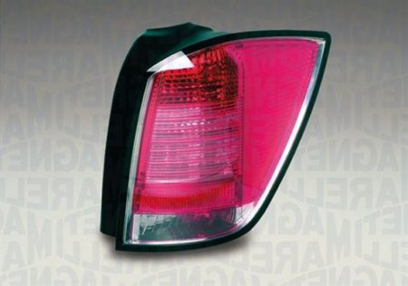 Piloto Trasero Derecho Magneti Marelli Opel Astra (2004->) (SW)