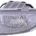 Faro Antiniebla Derecho Mercedes W210/Slk/Clk (1999->)