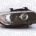 Faro Delantero Derecho Bi-xenon Magneti Marelli BMW Serie 3 Coupe E92/93 (2006->) (H8/D1S/H3)