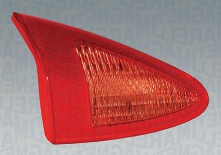 Piloto Trasero Izquierdo Magneti Marelli Alfa Romeo 147 (2000->2004)