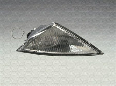 Piloto Frontal Derecho Lancia Y (2001->)