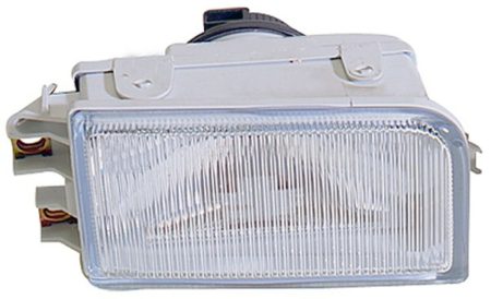 Faro Antiniebla Izquierdo Volkswagen Passat (1993->)