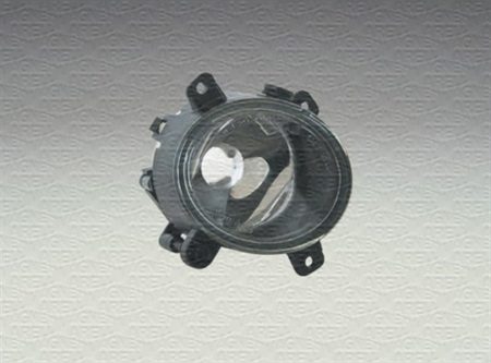 Faro Antiniebla Derecho Magneti Marelli Ford Mondeo 7/ (2000->)