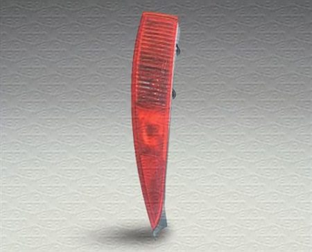 Piloto Trasero Derecho Inferior Magneti Marelli Citroen C5 (2000->) (BREAK)