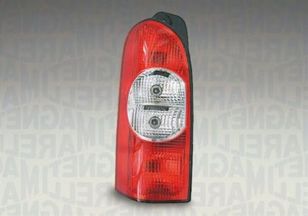 Piloto Trasero Izquierdo Magneti Marelli Renault Master/Movano (2003->)